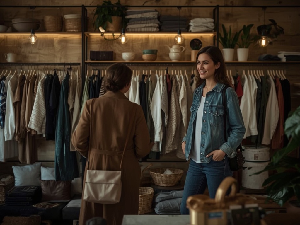 Decisiones prácticas para vestir tu casa: casos reales y criterios de compra