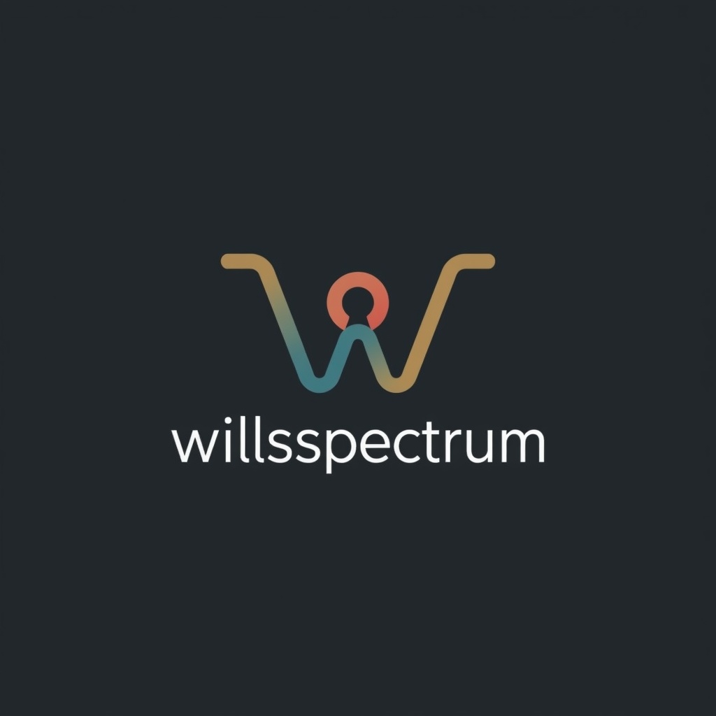 Willsspectrum
